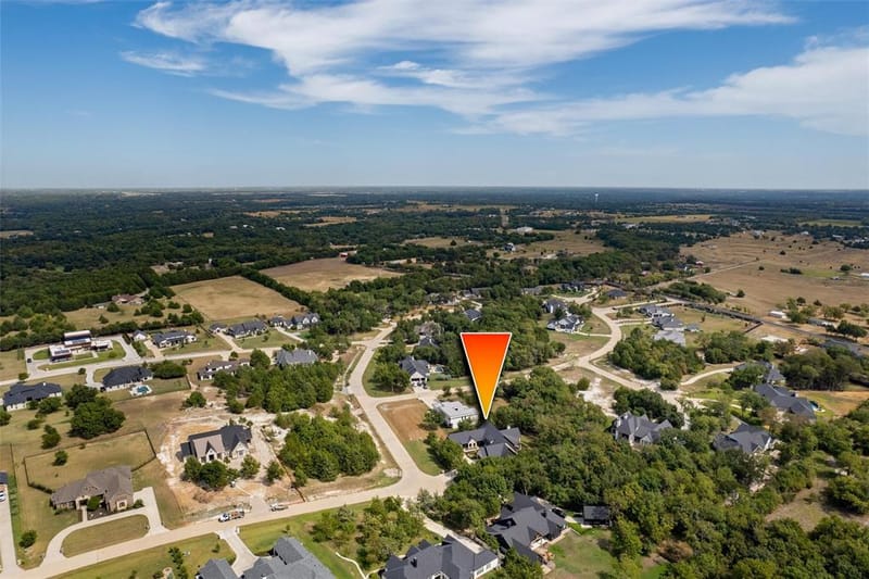 206 Lila Blue Lane, Van Alstyne TX 75495 - Photo 40