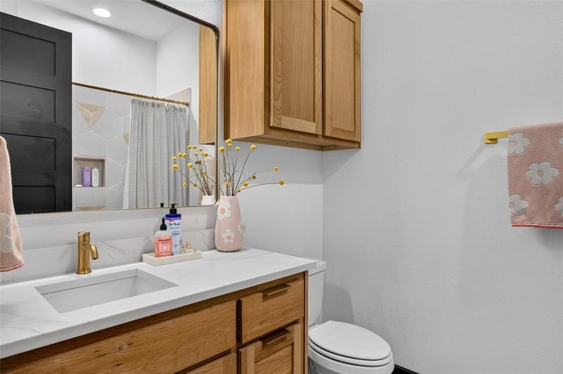 206 Lila Blue Lane, Van Alstyne TX 75495 - Photo 29