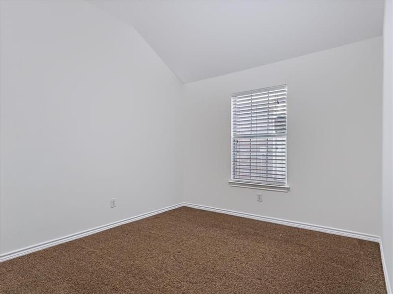 4908 Skymeadow Drive, Fort Worth TX 76135 - Photo 13