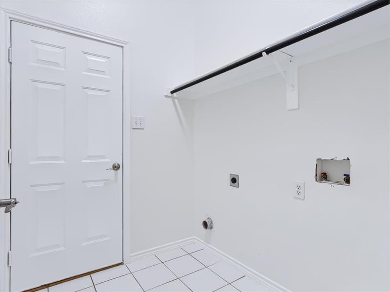 4908 Skymeadow Drive, Fort Worth TX 76135 - Photo 9