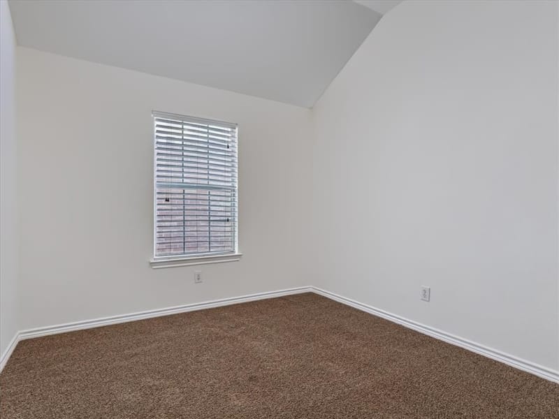4908 Skymeadow Drive, Fort Worth TX 76135 - Photo 10