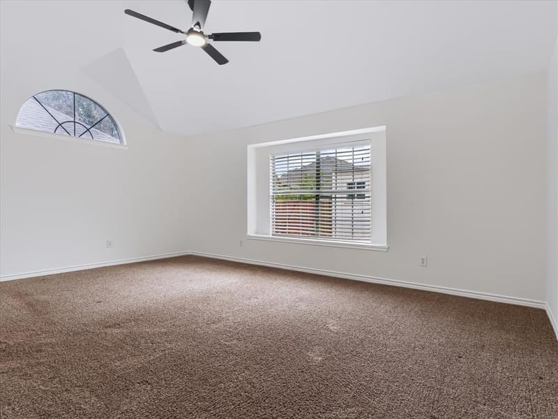 4908 Skymeadow Drive, Fort Worth TX 76135 - Photo 14