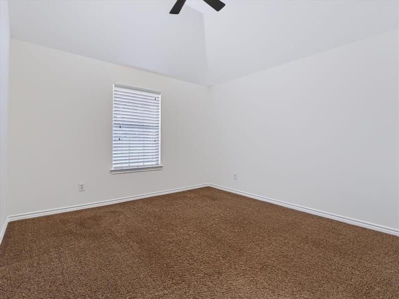 4908 Skymeadow Drive, Fort Worth TX 76135 - Photo 18