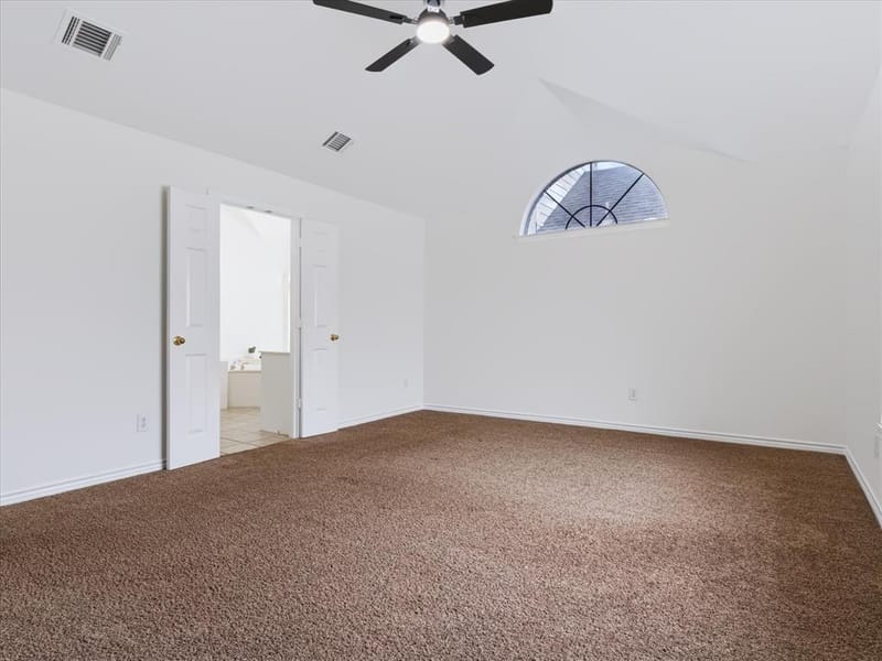 4908 Skymeadow Drive, Fort Worth TX 76135 - Photo 15