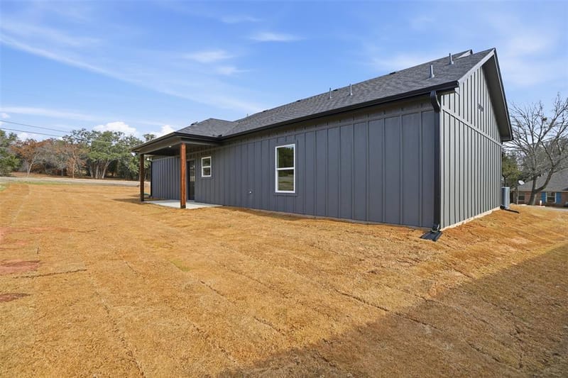 4300 Lucero Drive, Granbury TX 76048 - Photo 27