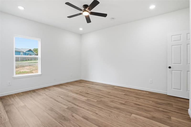 4300 Lucero Drive, Granbury TX 76048 - Photo 22