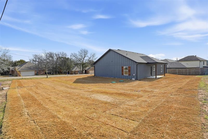 4300 Lucero Drive, Granbury TX 76048 - Photo 28