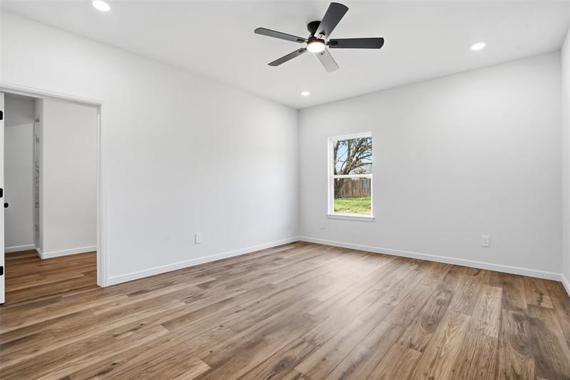 4300 Lucero Drive, Granbury TX 76048 - Photo 20