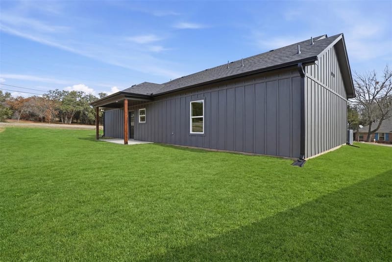 4300 Lucero Drive, Granbury TX 76048 - Photo 29