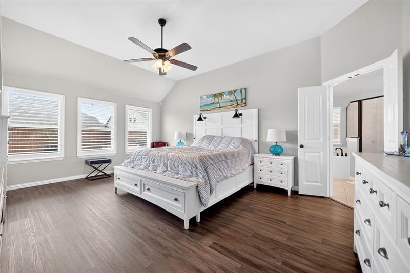 1528 Sidewinder Trail, Weatherford TX 76087 - Photo 17