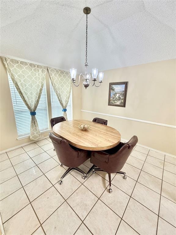 2406 Ridgeview Drive, Sachse TX 75048 - Photo 6