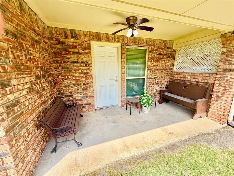 2406 Ridgeview Drive, Sachse TX 75048 - Photo 13