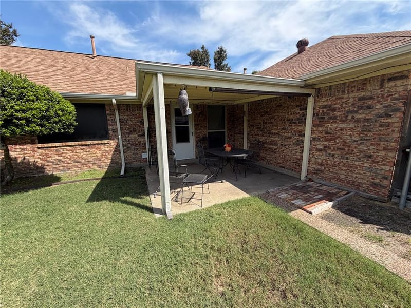 2406 Ridgeview Drive, Sachse TX 75048 - Photo 16