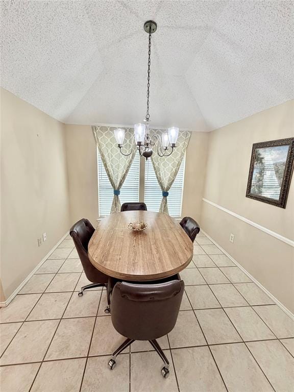2406 Ridgeview Drive, Sachse TX 75048 - Photo 7