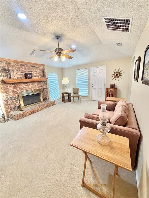 2406 Ridgeview Drive, Sachse TX 75048 - Photo 5