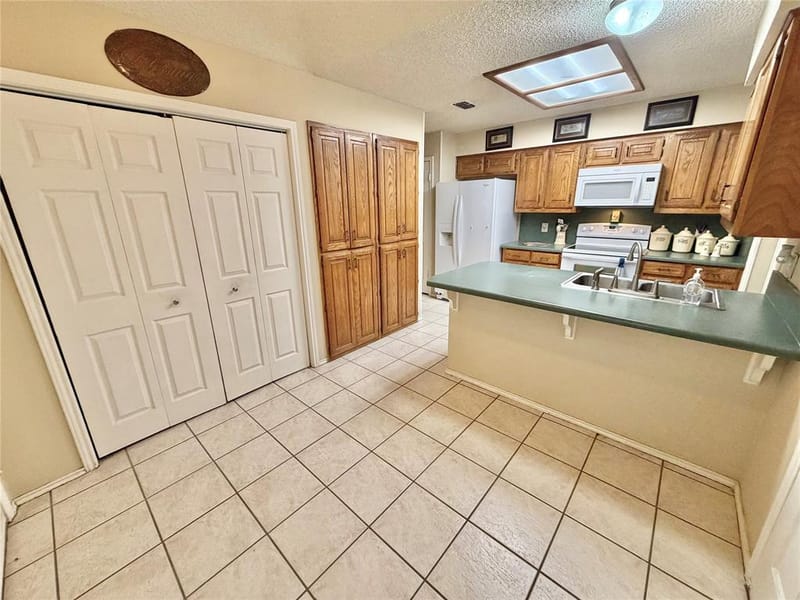 2406 Ridgeview Drive, Sachse TX 75048 - Photo 9