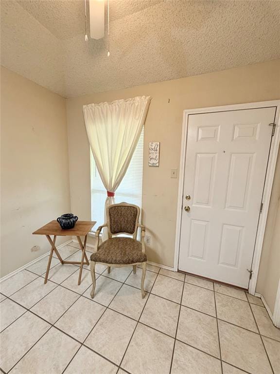 2406 Ridgeview Drive, Sachse TX 75048 - Photo 14
