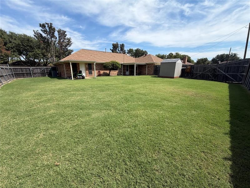 2406 Ridgeview Drive, Sachse TX 75048 - Photo 15