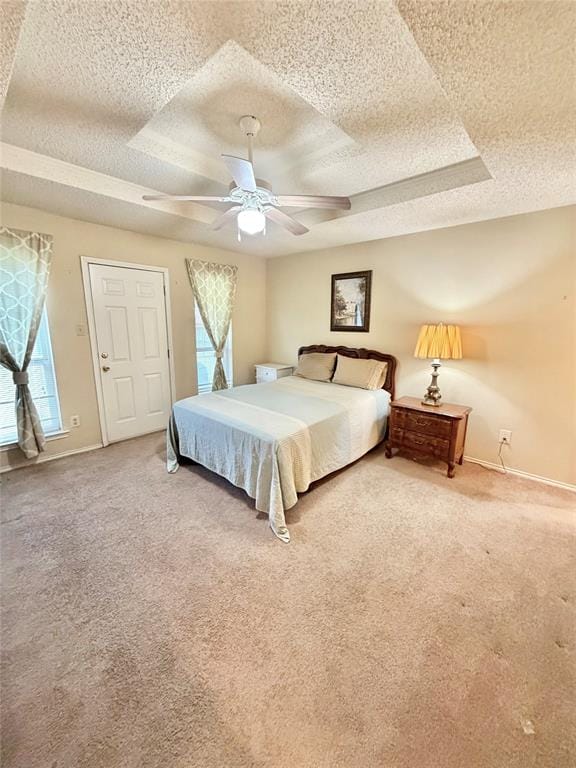 2406 Ridgeview Drive, Sachse TX 75048 - Photo 11