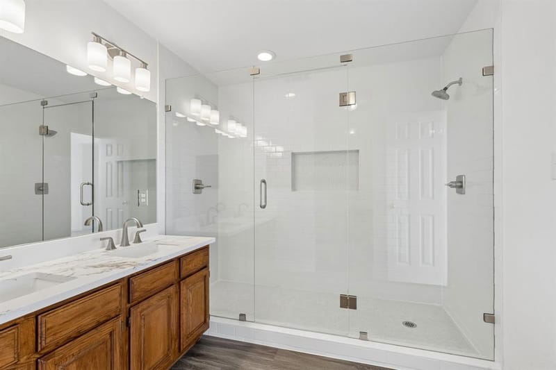 1609 Blackburn Road, Sachse TX 75048 - Photo 23