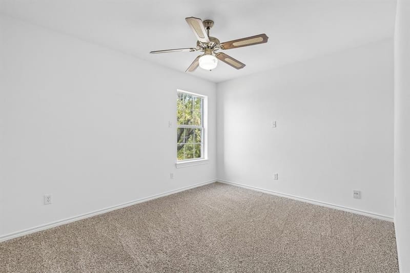 1609 Blackburn Road, Sachse TX 75048 - Photo 27