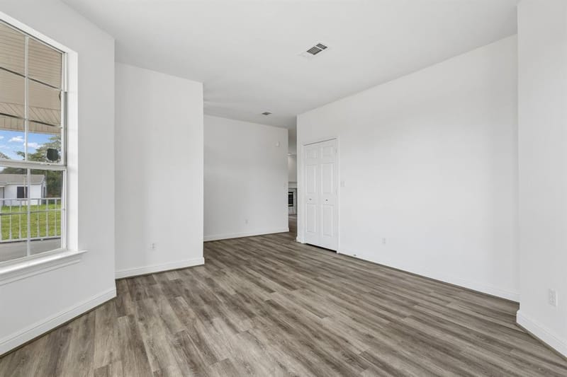 1609 Blackburn Road, Sachse TX 75048 - Photo 6