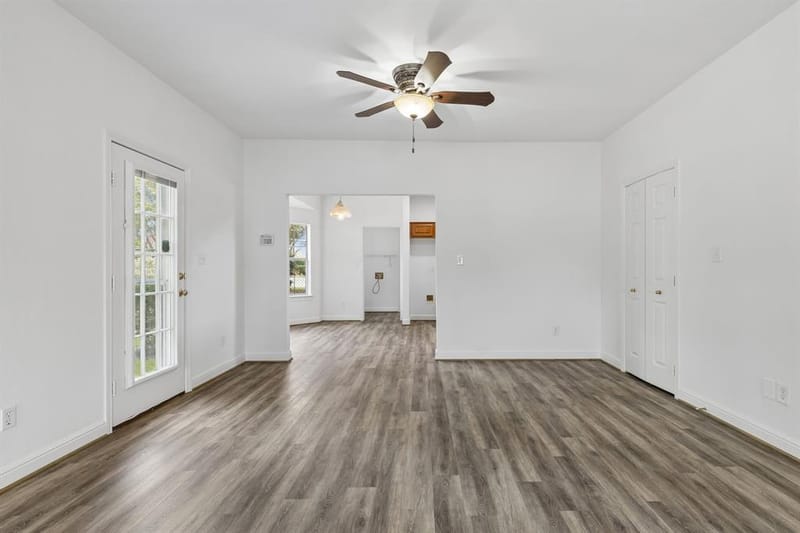 1609 Blackburn Road, Sachse TX 75048 - Photo 13