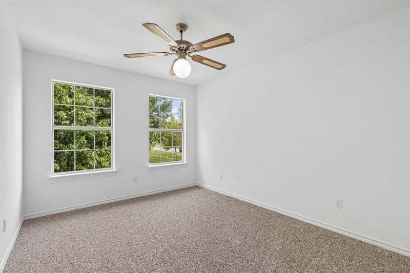 1609 Blackburn Road, Sachse TX 75048 - Photo 26