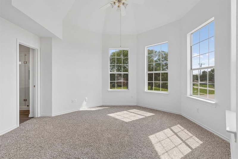 1609 Blackburn Road, Sachse TX 75048 - Photo 22