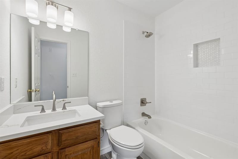 1609 Blackburn Road, Sachse TX 75048 - Photo 28