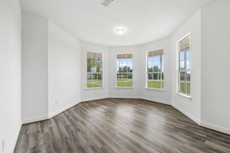 1609 Blackburn Road, Sachse TX 75048 - Photo 5