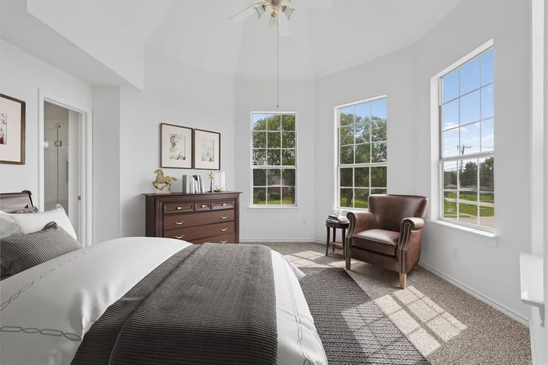 1609 Blackburn Road, Sachse TX 75048 - Photo 20