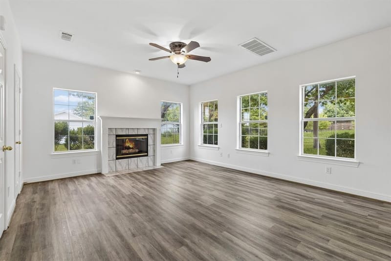 1609 Blackburn Road, Sachse TX 75048 - Photo 9