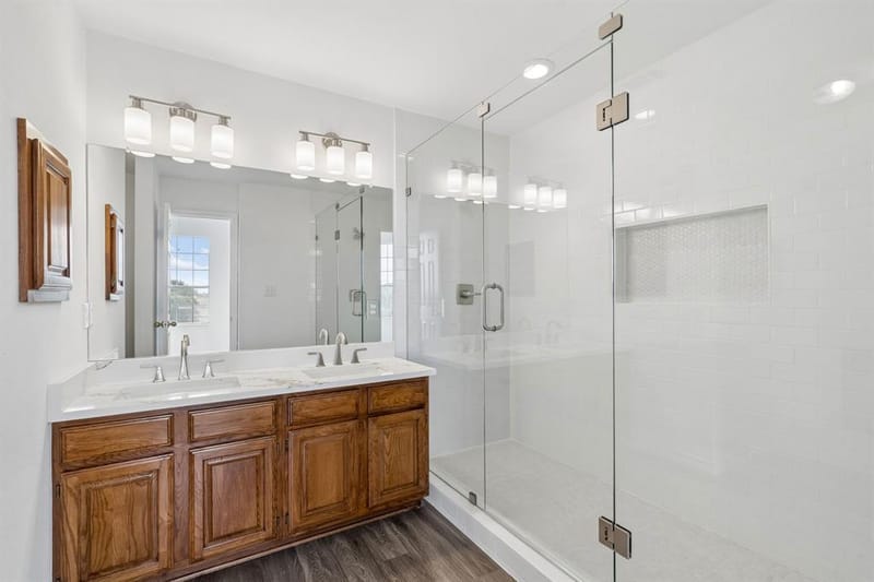 1609 Blackburn Road, Sachse TX 75048 - Photo 24