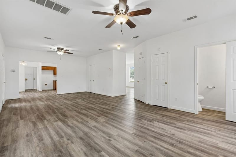 1609 Blackburn Road, Sachse TX 75048 - Photo 11