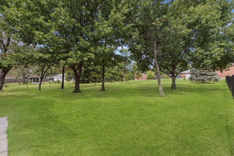 1609 Blackburn Road, Sachse TX 75048 - Photo 29