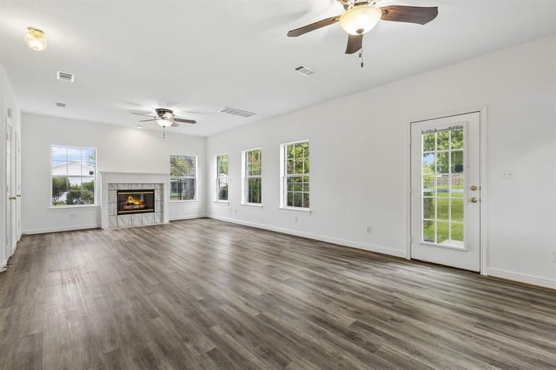 1609 Blackburn Road, Sachse TX 75048 - Photo 8