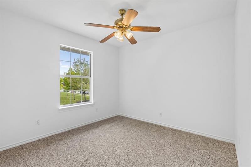 1609 Blackburn Road, Sachse TX 75048 - Photo 25