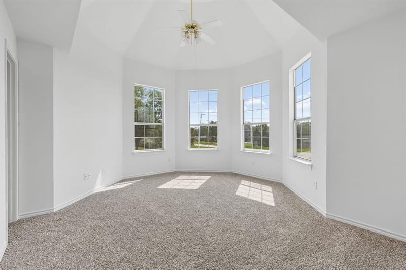 1609 Blackburn Road, Sachse TX 75048 - Photo 21