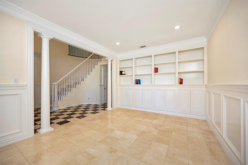 6214 Tiffany Oaks Lane, Arlington TX 76016 - Photo 23