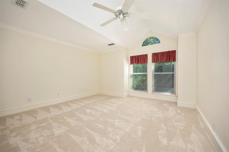 6214 Tiffany Oaks Lane, Arlington TX 76016 - Photo 27