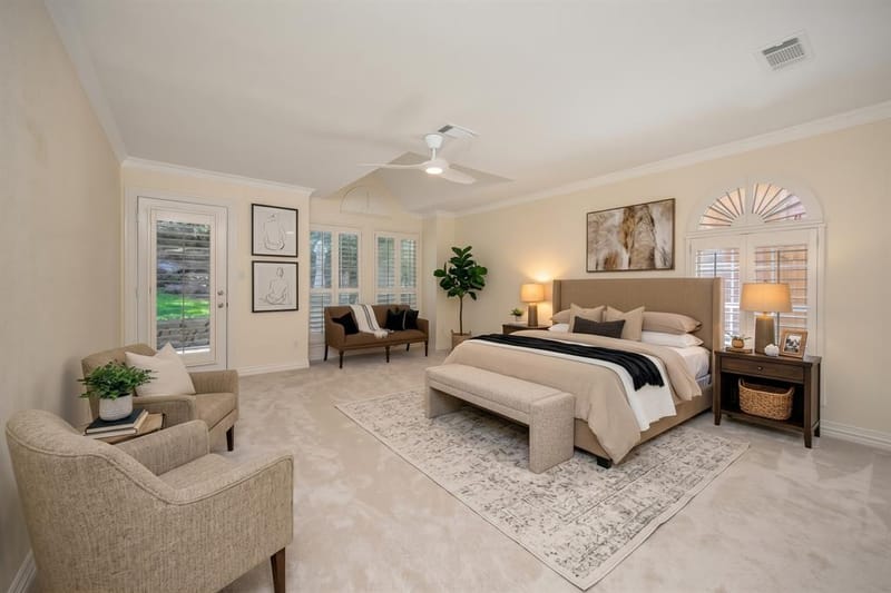 6214 Tiffany Oaks Lane, Arlington TX 76016 - Photo 13