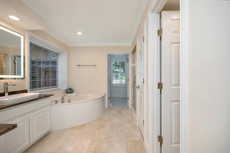 6214 Tiffany Oaks Lane, Arlington TX 76016 - Photo 16