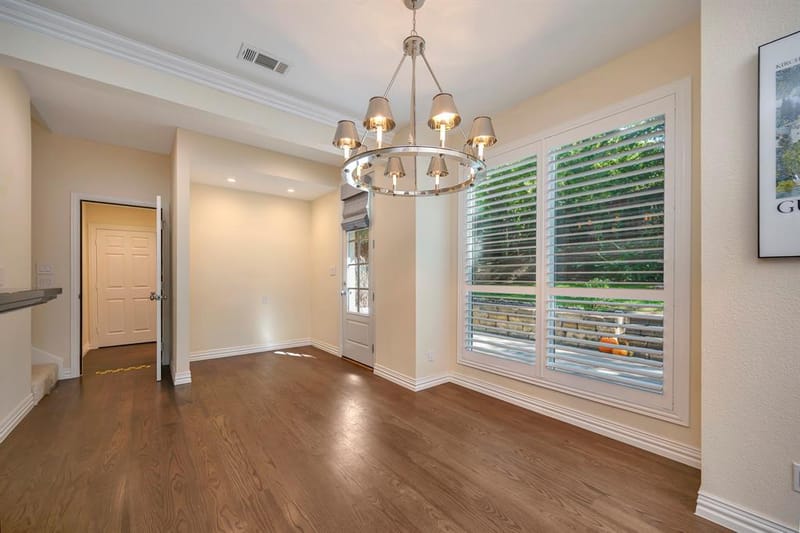 6214 Tiffany Oaks Lane, Arlington TX 76016 - Photo 12