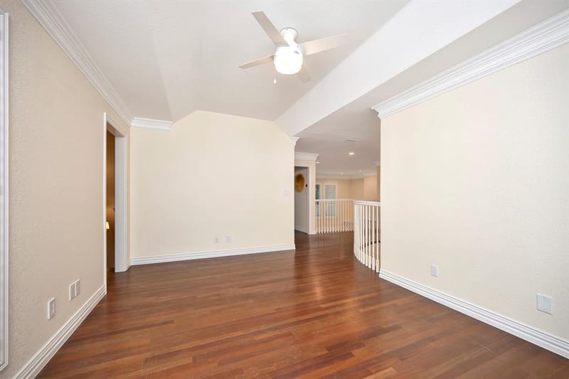 6214 Tiffany Oaks Lane, Arlington TX 76016 - Photo 26