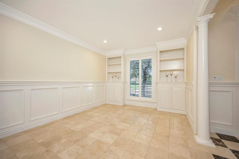 6214 Tiffany Oaks Lane, Arlington TX 76016 - Photo 22