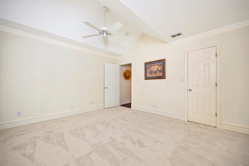 6214 Tiffany Oaks Lane, Arlington TX 76016 - Photo 28