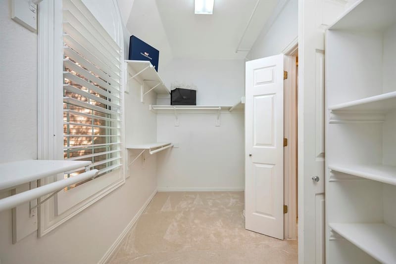 6214 Tiffany Oaks Lane, Arlington TX 76016 - Photo 20