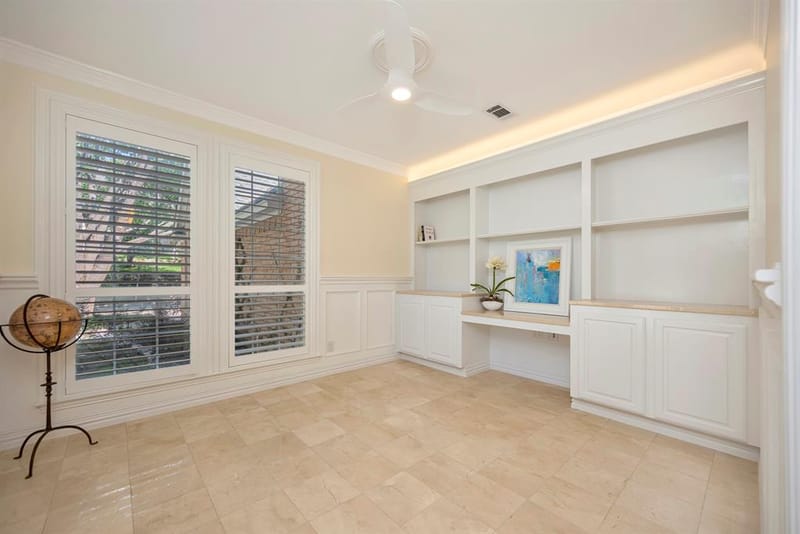 6214 Tiffany Oaks Lane, Arlington TX 76016 - Photo 24
