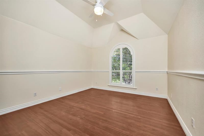 6214 Tiffany Oaks Lane, Arlington TX 76016 - Photo 30